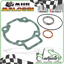 Kit guarnizioni motore - kit, 65