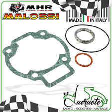 KIT GUARNIZIONI MOTORE 65