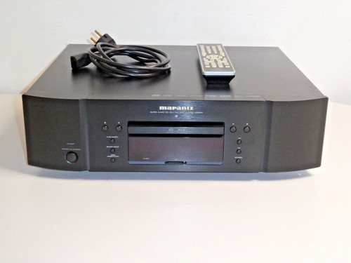 Marantz ud8004 lettore - ud8004,