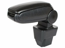 Bracciolo Centrale Pieghevole