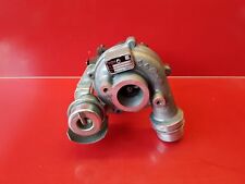 RENAULT SCENIC 3 MEGANE 3