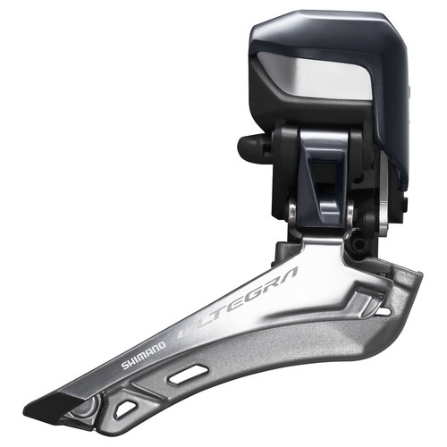 Deragliatore shimano ultegra - deragliatore,