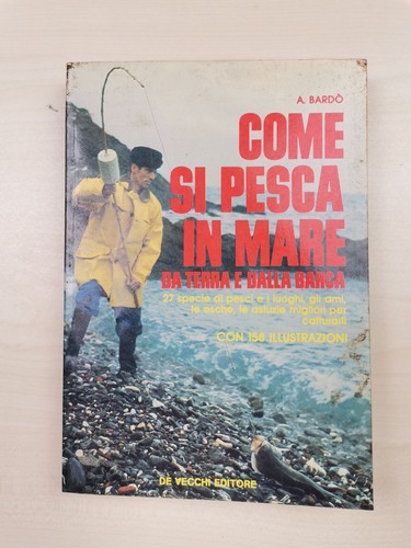 Antonino bardò come - antonino, si