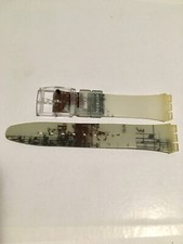Swatch OEM 96 Musical "Dodeca