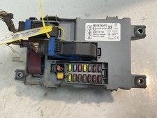 BODY COMPUTER PER FORD Ka