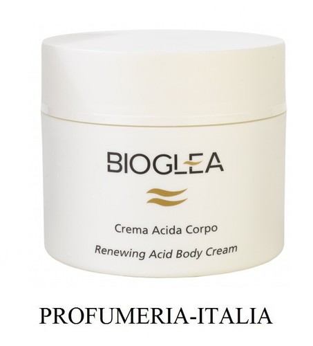 Bioglea crema acida - bioglea,