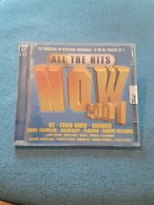 COMPILATION - ALL THE HITS NOW