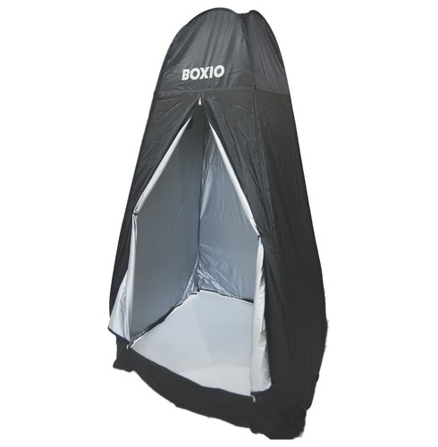 Boxio tent tenda doccia - tenda, da