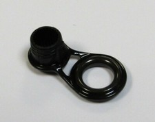 ANELLO SERIE TITANIA BSMIG