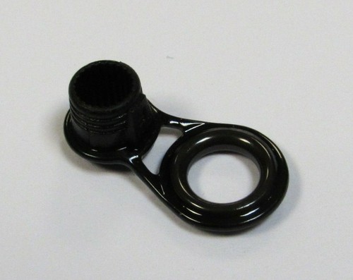 Anello serie titania - serie,