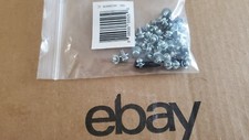Panasonic original screws - , with