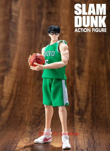 Modellino dasin model slam - dasin,