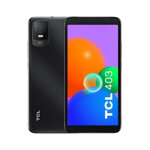 Tcl 403 t431d dual - t431d, gb