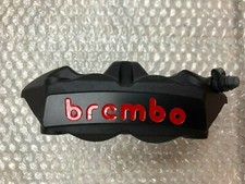 Brembo M4 Brake Caliper