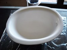 65094 BIDET "FIAMMA"