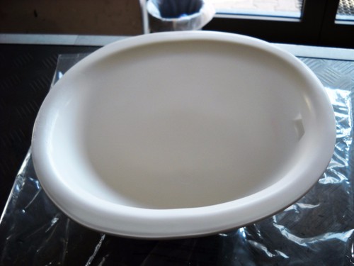 65094 bidet fiamma - 65094,