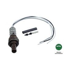 Sonda lambda ngk universale - 1x,