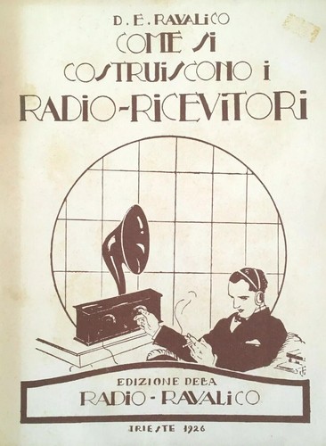 Come costruiscono i - costruiscono,