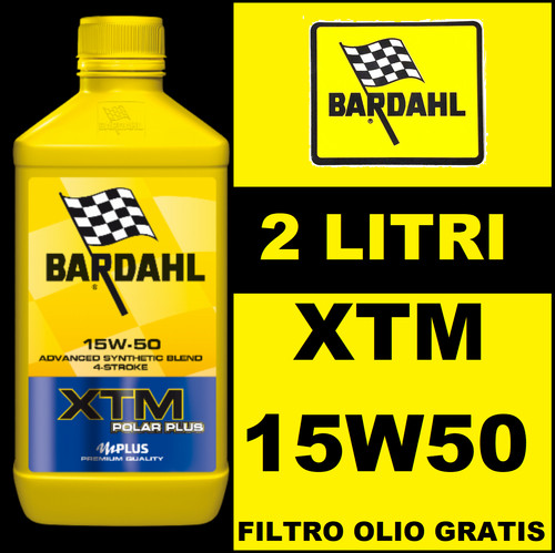 Litri olio motore filtro - olio,
