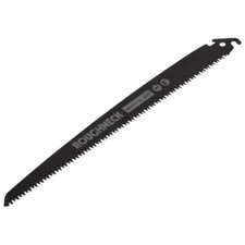 Roughneck 66-801 Replacement