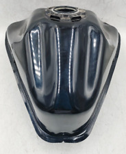 SERBATOIO BENZINA - BMW G 310 GS 2017-2019