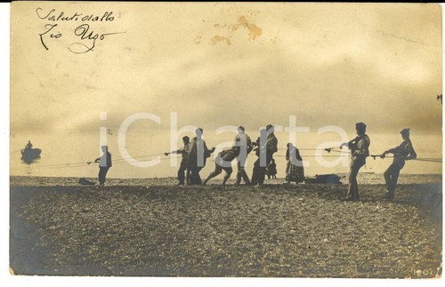 1903 costumi italia scena - costumi,
