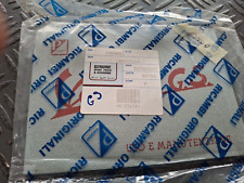 610045M LIBRETTO USO E MANUT