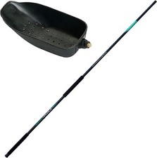 Cucchiaione Pesca Carpfishing