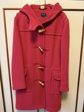 Montgomery Donna Fly 3 Colore Amaranto Tg 44