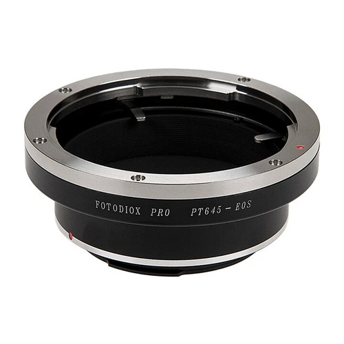 Fotodiox adattatore obiettivo - adattatore,