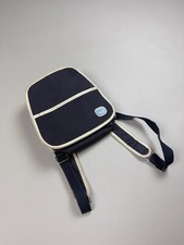 Zaino piccolo in nylon Nike