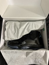 Jordan 11 Gamma Blu Uomo