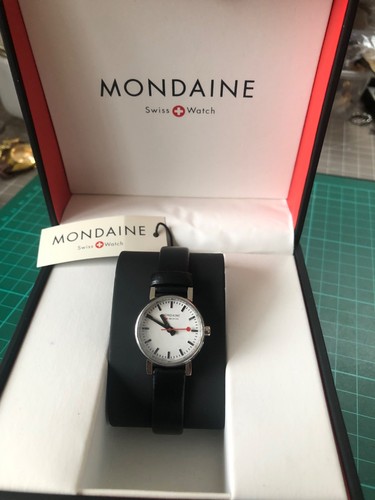 Orologio quarzo donna - al,