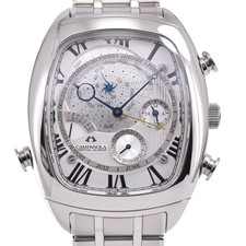 Orologio Uomo Citizen