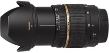 Tamron f 2 8 ld - af, mm