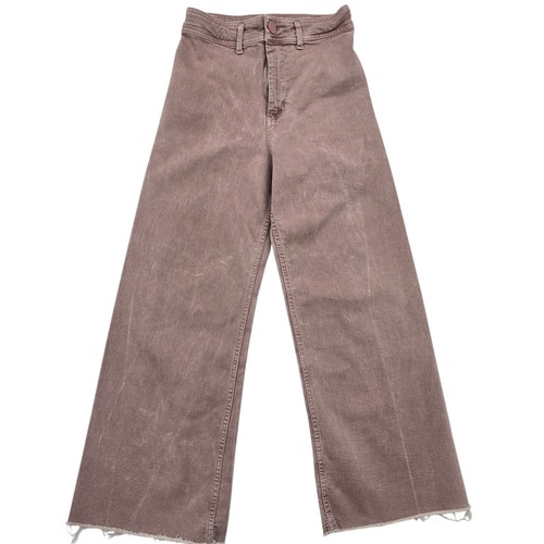 Jeans donna zara - donna,
