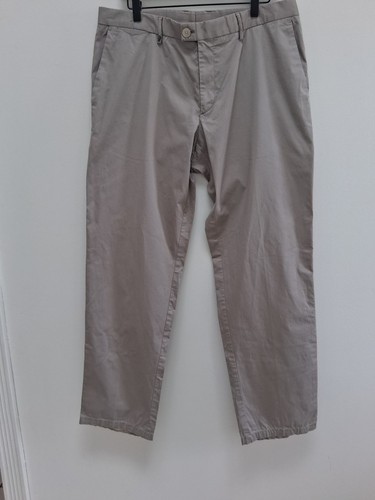 Versace pantalone uomo - pantalone,