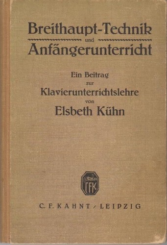 Breithaupt technik und - breithaupt-technik,