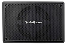 Rockford Fosgate PUNCH PS-8 20