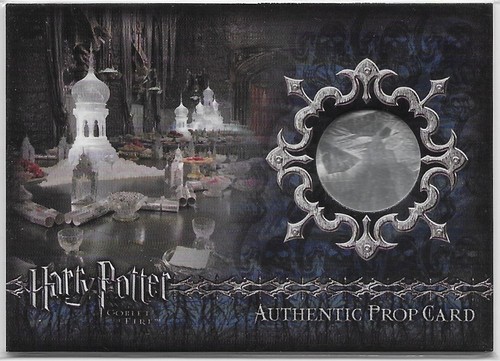 Harry potter calice di - harry, il