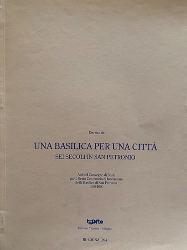 Antonio ivan pini tra - antonio, pini,