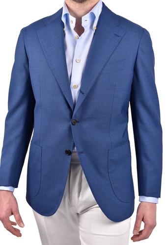 Nuovo blazer sartoria luigi - blazer,