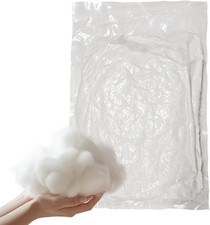 Imbottitura Di Ovatta