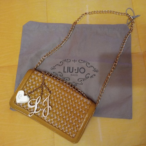 Liu borsa tracolla e - liu,