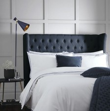SET COPRIPIUMINO KENSINGTON