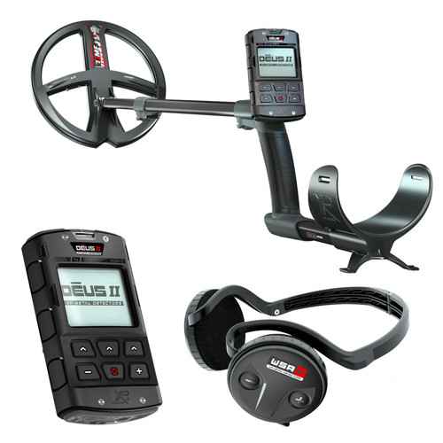 Deus fmf rc wsa - 28, st