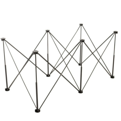 Kit gambe accessori per ping - accessori,