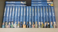 Diabolik gli anni oro - diabolik,
