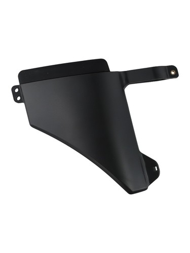 Large capacity road - capacity, tail