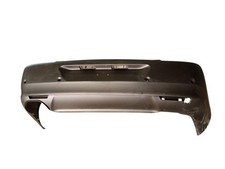 ALFA ROMEO 166 Serie (936_)